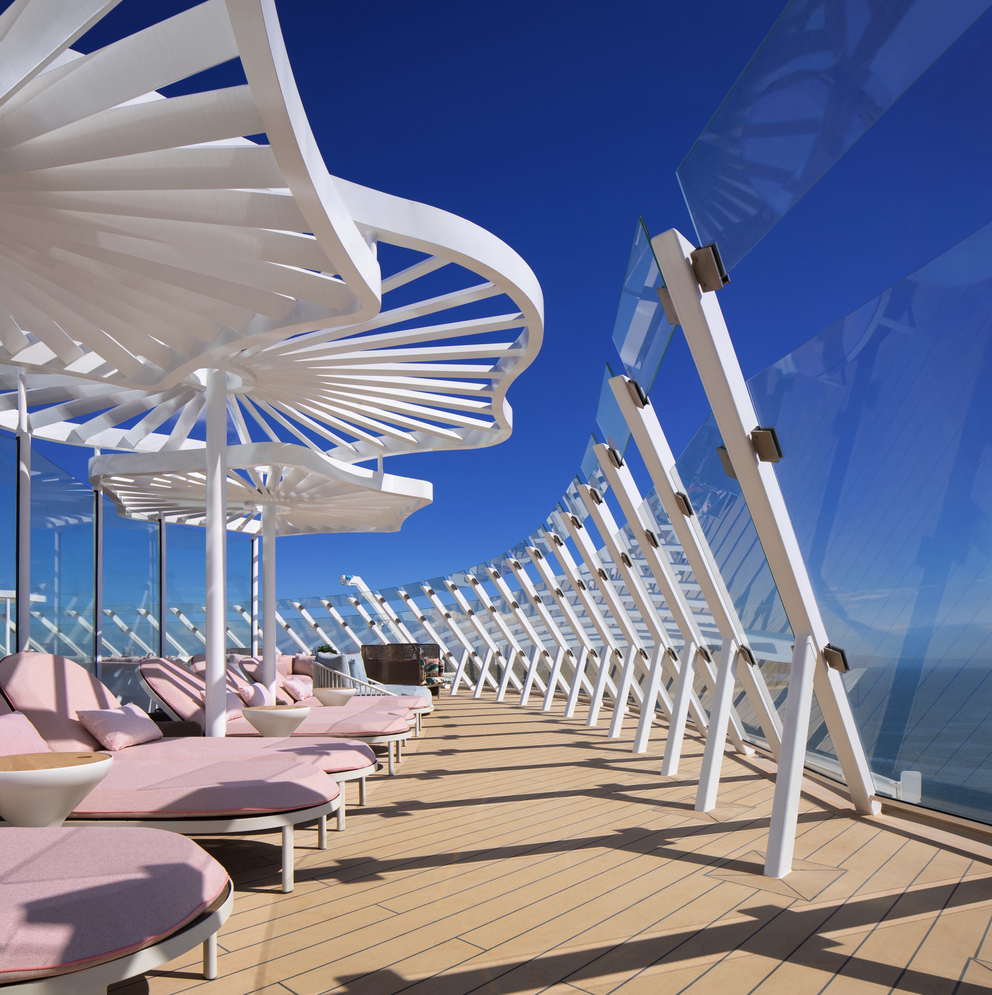 Celebrity Xcel Vitamin D Deck ©Celebrity Cruises.jpg